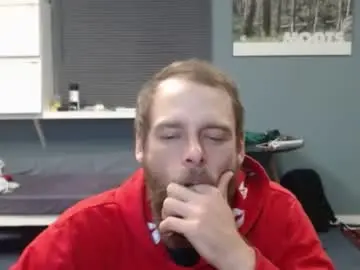 Chaturbate Sex Cam of jjameson41