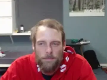 Chaturbate Adult Webcam of jjameson41