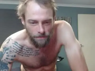 Chaturbate Sex Chat of jjameson41