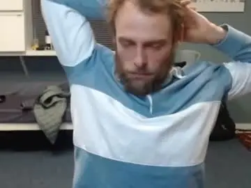 Chaturbate Free Porn Cam of jjameson41