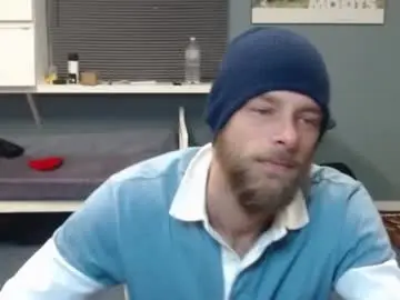 Chaturbate Best Webcam of jjameson41