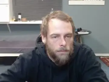 Chaturbate Nude Webcam of jjameson41