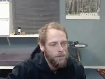 Chaturbate Free Porn Cam of jjameson41