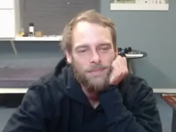 Chaturbate Live Sex of jjameson41