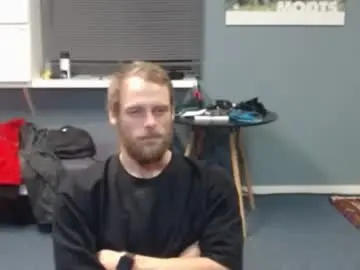 Chaturbate Live Sex of jjameson41