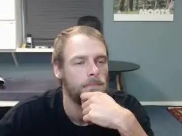 Chaturbate Adult Webcams of jjameson41