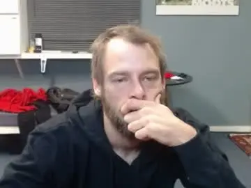Chaturbate Free Porn Cam of jjameson41
