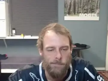 Chaturbate Sex Cam of jjameson41