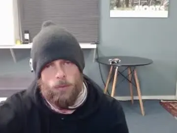 Chaturbate Adult Webcam of jjameson41
