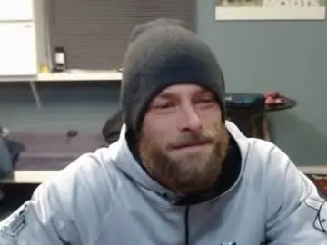 Chaturbate Best live sex cam show of jjameson41