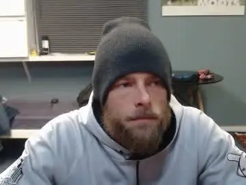 Chaturbate Sex Chat of jjameson41