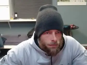 Chaturbate Nude Webcam of jjameson41