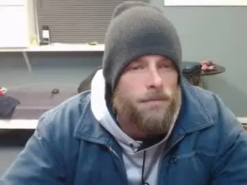 Chaturbate Live Sex Cam of jjameson41