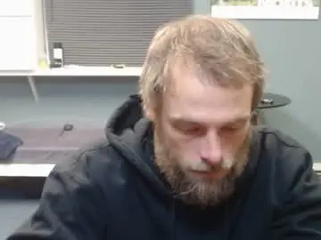 Chaturbate Sex Chat of jjameson41