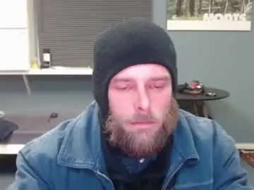 Chaturbate Watch Live Sex Cams of jjameson41