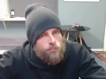 Chaturbate Adult Webcam of jjameson41