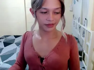 Chaturbate Free Porn Cam of kendra_lunaxx