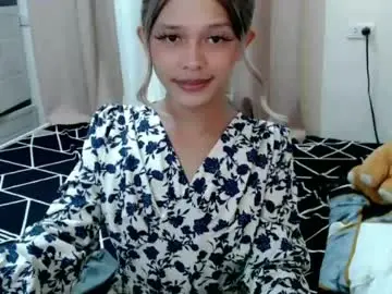 Chaturbate Adult Webcams of kendra_lunaxx