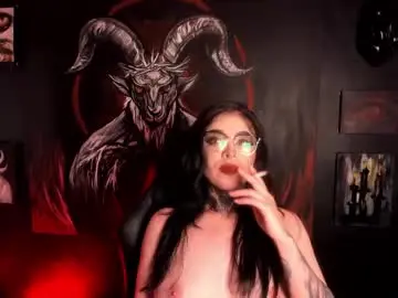 Chaturbate Adult Video Chat of laurenrousexx
