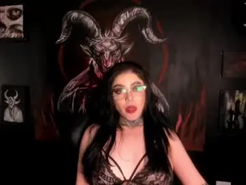 Chaturbate Adult Webcam of laurenrousexx