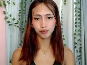Chaturbate Free Live Porn of lexie_loveee