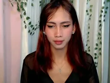 Chaturbate Live Sex of lexie_loveee