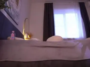 Chaturbate Live Sex Cam of little__mixx