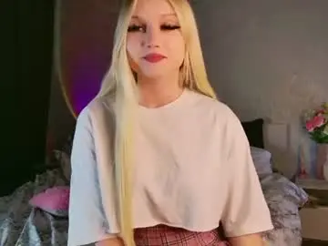 Chaturbate Watch Live Sex Cams of lunelith