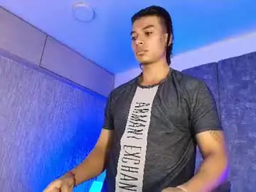 Chaturbate Free Live Porn of lycan_mushu