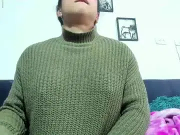Chaturbate Adult Webcams of mellanie33
