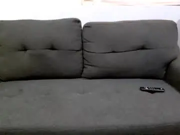 Chaturbate Sex Cam of mexicancock27
