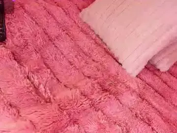 Chaturbate Adult Video Chat of myladreams_