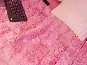 Chaturbate Private Sex Chat of myladreams_