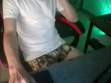 Chaturbate Private Sex Chat of secendlife