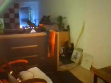Chaturbate Live Sex Cam of secendlife