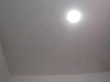 Chaturbate Best live sex cam show of shantalys_beauty