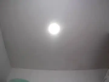 Chaturbate Sex Chat of shantalys_beauty