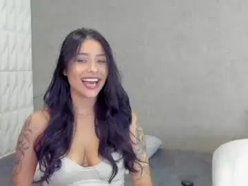 Chaturbate Live Porn of sweetgirl______