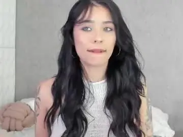 Chaturbate Sex Cam of sweetgirl______