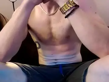 Chaturbate Live Porn of thecarrguyy