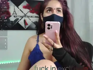 Chaturbate Watch Live Sex Cams of umarany