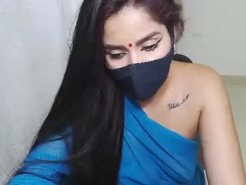 Chaturbate Watch Live Sex Cams of umarany