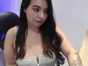 Chaturbate Live Porn of vall_09
