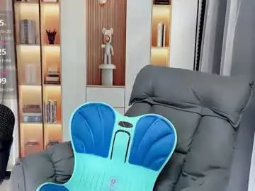 Chaturbate Live Sex of wink_weiwei