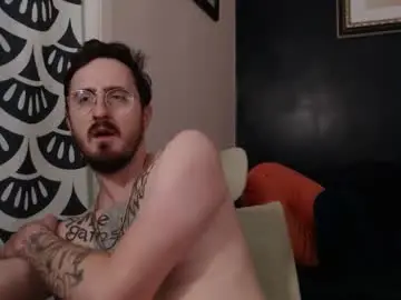 Chaturbate Best live sex cam show of yourneighborhoodfriendlydick