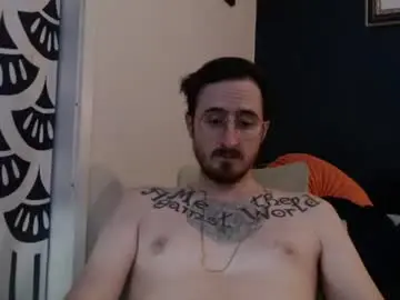 Chaturbate Sex Cam of yourneighborhoodfriendlydick