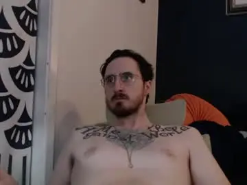 Chaturbate Live Sex of yourneighborhoodfriendlydick
