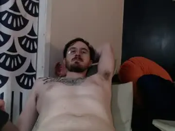 Chaturbate Watch Live Sex Cams of yourneighborhoodfriendlydick
