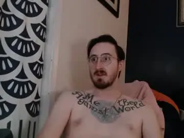Chaturbate Sex Chat of yourneighborhoodfriendlydick