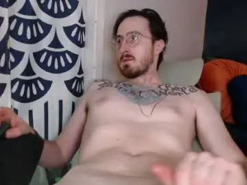 Chaturbate Best Webcam of yourneighborhoodfriendlydick